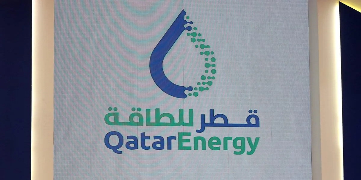 وظائف جديدة بشركة قطر للطاقة لمختلف التخصصات في قطر .. هذه الشروط والجنسيات المطلوبة ؟ 