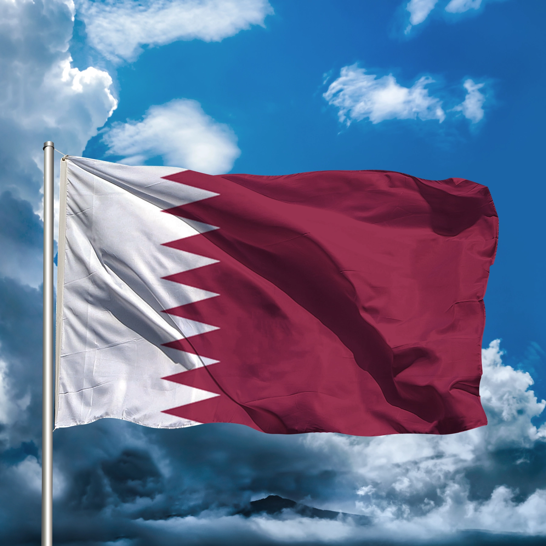 تعرف على  أسباب رفض نقل الكفالة في قطر