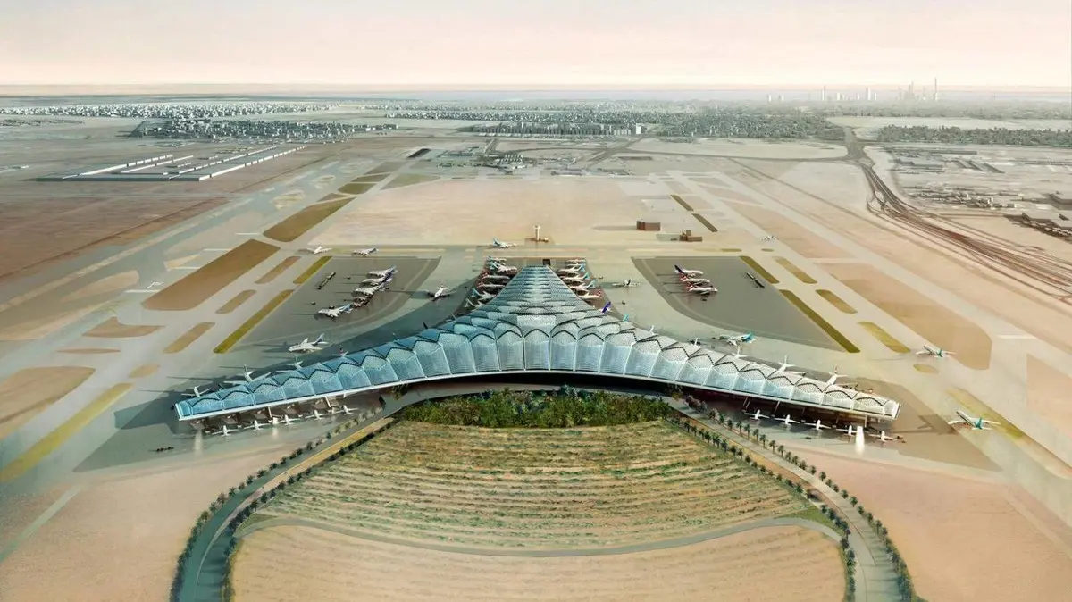  إلغاء إقلاع رحلات من مطار الكويت وتحويل طائرات قادمة إلى مطارات أخرى لهذا السبب 
