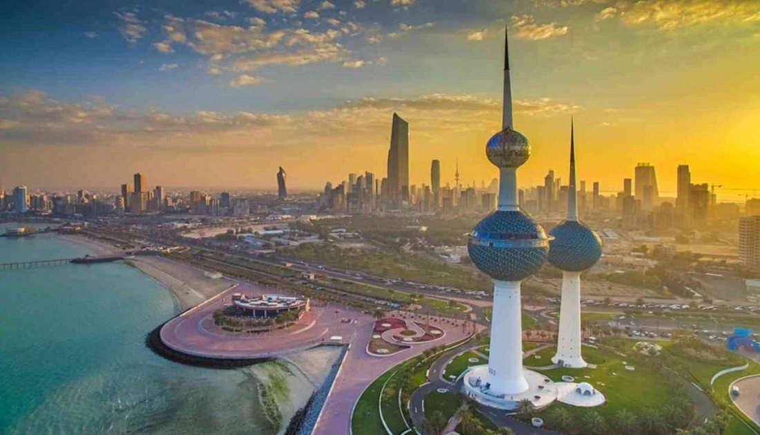 طريقة الحصول على عقد عمل 2024 بكل سهولة في الكويت .. أهم 15 وظيفة مطلوبة 