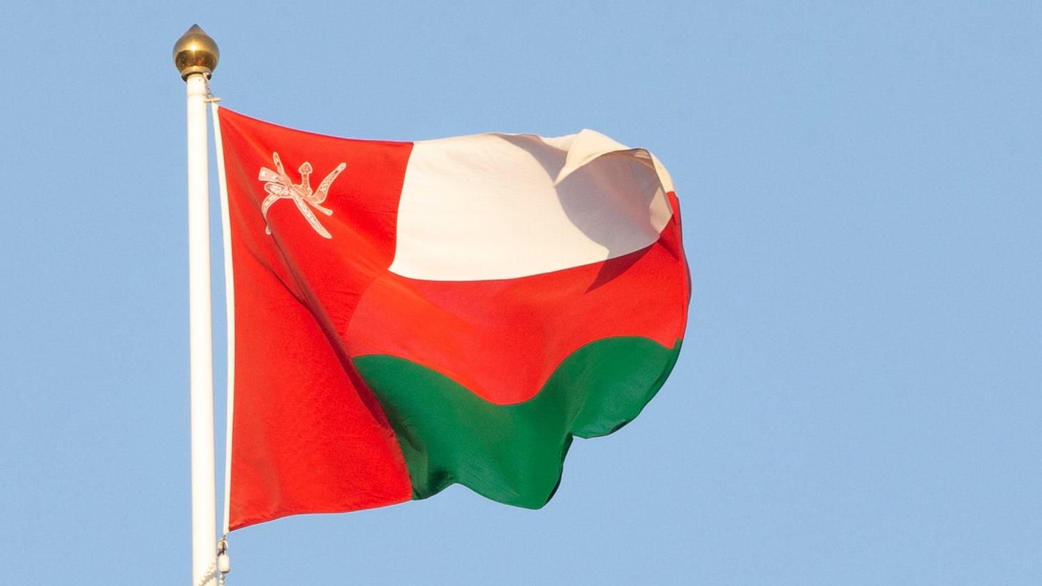 عاجل : لمواطنو سلطنة عمان بإمكانكم الحصول على تأشيرة دخول مباشرة إلى هذه الدولة عبر المنافذ الحدودية