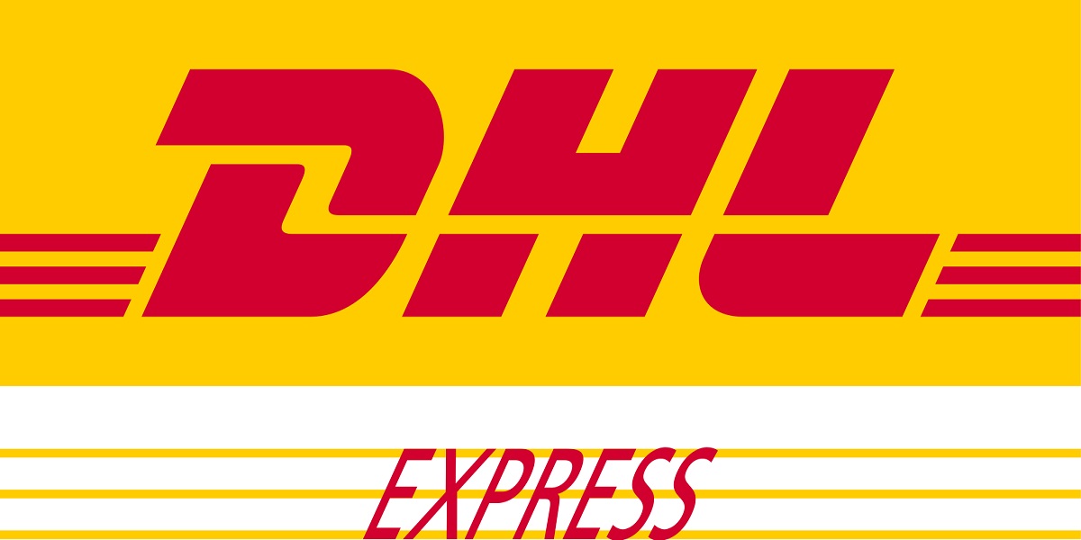 وظائف شاغرة بشركة DHL إكسبريس لعدد من التخصصات في قطر .. هذه الشروط والجنسيات المطلوبة ؟